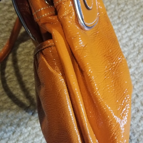 Bag - Picture 6 of 7